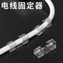 늾��̶����߾�������������ճ�W���߾����ײ����Ų�o�ۿ��ۊA