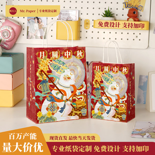 ţƤ����������ƼӺ����﹝��YƷ�����ֶY���b�������������