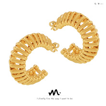 �W��ins�LC�Ώ����U�վ��l���h����С���OӋ�~�18k��Ůʽ���