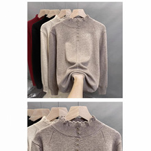 ��߅����Ië��Ů������n��2025�ﶬ���^�⴩ᘿ����ȴ��������