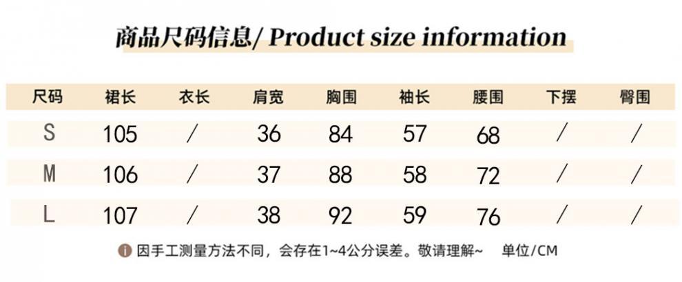 i2uUjf6mxdTrdS49SAV1xIRJjzP3zNvpnpW2