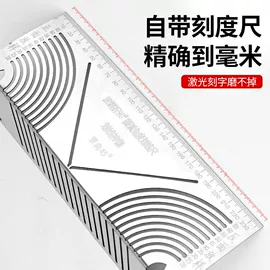 锤子;其他农用工具;其他园林工具