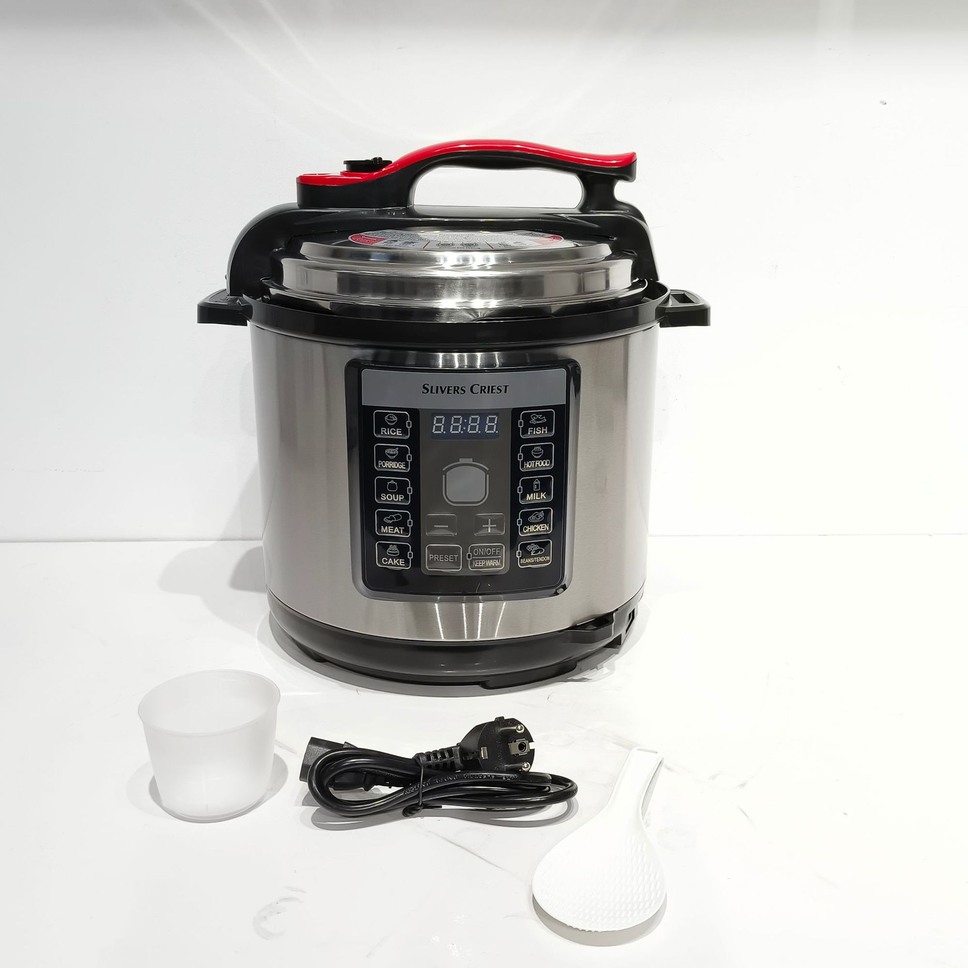 微信图片_202408051726511