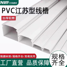 ���K��pvc�������b�����b���������ȼ�����߾����̘�ܷ��ξ���