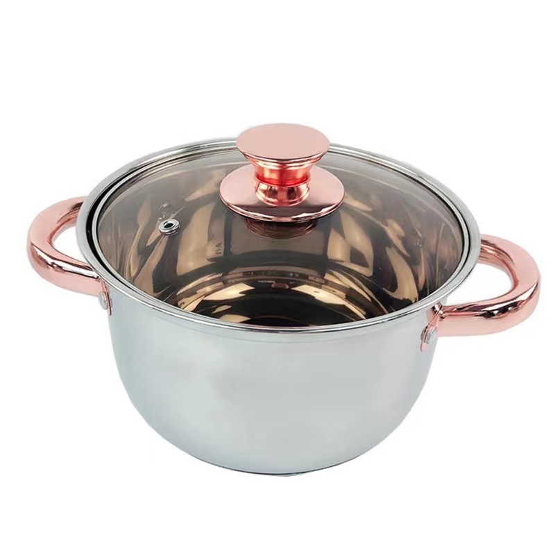 微信图片_20211218150943