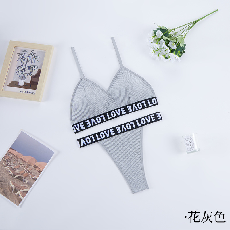 밝은 꽃 회색