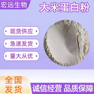 ���׵��׷� ��ϼ�����ˮ�a��ϠI�B�S���m���ԏ� ���׵��׷�