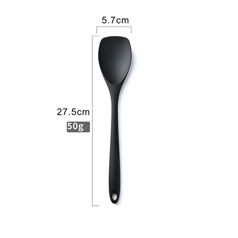 Transfronterizo de cocina anti-adherente cocina