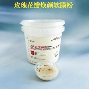 ����ԺܛĤõ�廨�꟨�ܛĤ���aˮ����߼�����ԺԺ���S��ֱ��