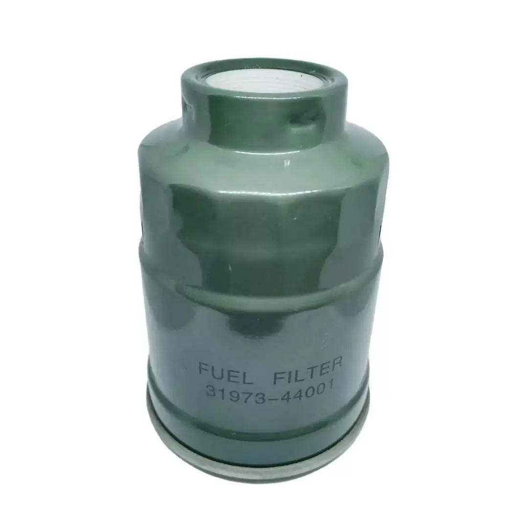 31973-44001 31945-44000 31973-44100适用现代柴油滤清器