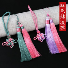 �Ї��Y���K����diy�����ֹ���܇����M���pɫƴ�^���Ʒ�������K