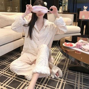 (���u�q)�¿�Ů˯���ﶬ�L���Lѝ�Ӻ�Ҿӷ����s��ů�q��˯�����b