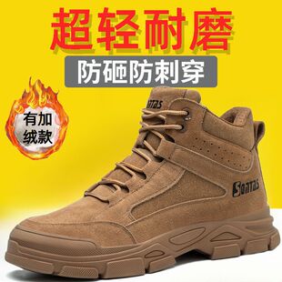 �ڱ�Ь�п�����ҷ��̴��ӽq��ů�����ߎ͎�䓰�䓰��^������ĥ