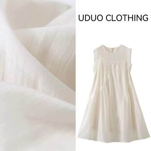 0519-50�Y�а��b�L���z�Zju���������Rِ����z���|�����B��ȹ815
