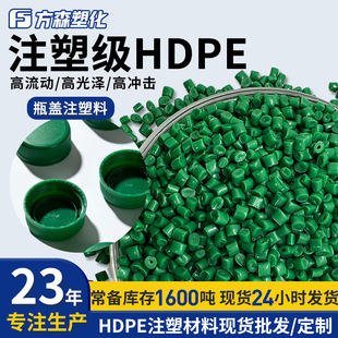 �Gɫ��������ע�ܾ���ϩpe �ߏ����͛_ˮ��������Ͱ����ԭ��hdpe