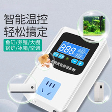 ���R�����ܔ��@�ؿ����_�P����偠tȫ�Ԅ���ӿ��{�ضȿ�����̽�^