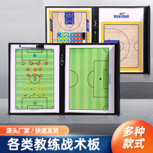 gָ]ƬۯB@̾ ƤۯBʾ̰