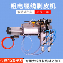 �ܾ�����Ƥ�C��|�������C�pо��|����Դ������늘���ӄ�Ƥ�C