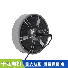 �S�ҹ����ߵؙC늙C ���ÙC����΢��늙C݆ݞ���ՙC����늙C