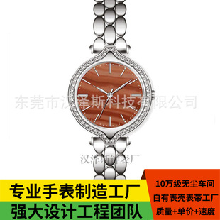 �ӹ�3D��ӡ���ʯ������ʯӢ��ƷŮ�ֱ��M�b���a�N�ƶ���ֱ��؛Դ