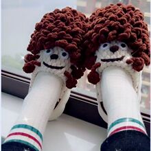 ë�������Ь��H��Ь������Ь�����Ь���l�����Ьdiy�ֹ�����