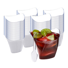 �S�ҬF؛һ����Ӳ�|����Ť߅���Ľ˹������͸�����Ɑľ������Ʒ