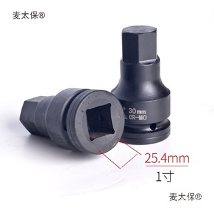 һ�������������Ͳ���L��늄Ӛ�Ӱ����B�w���^������������̫��