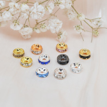 8mm�Ȧ��y僽�ֱ߅��߅ˮ荸�Ƭ ��ɫ������朸������
