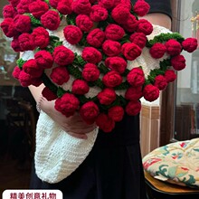 õ�廨���ֹ�����ᘿ�ë����Ʒ̺�ӽ̎�����Ϧ��Ů�����նY���