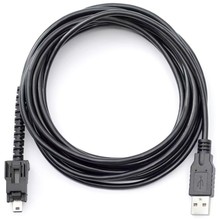 ����˹Inline 7 �\�๤����|�m��Nexiq USB Link 2 3404032 USB