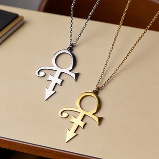 �W�������߅ PRINCE RIP ���ӓu�L����朲��P䓷�̖ë������