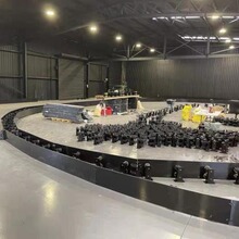 �S��ֱ�NEGS�҃����⿨��܇��ײ݆̥ ��ײˮ�R ����ِ��