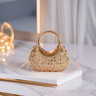 �¿������С�����羳�ڼt�����X��С��б���b��U��ˮ�diy