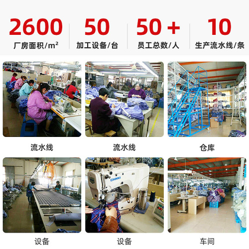 Lin Hengxiang combed cotton Arrow pants summer men's boxer plaid loose breathable home casual shorts men's pants