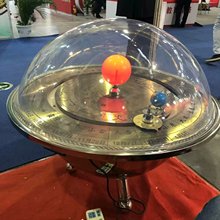 J28003���չ����ĵ����յ���������̫����������ɵ�ʽ������1m��