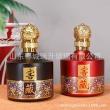 ⲣ׾ƿһbܷ⇊TƿϯþƿYȫװb