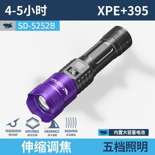 �¿�ɳ�는�����@������늑�����ϐ�ӌ������Ͳ�Ϲ���p��Դ