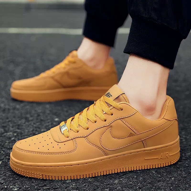 Air jordan, летние кроссовки, дышащие белые туфли для любимого, повседневная обувь, плюс размер, для подростков