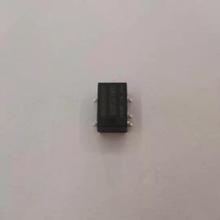 ���������Mornsun 2W DC/DC ģ�K�Դ A1212S-2WR3  ԭ�b��Ʒ