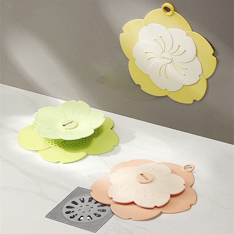 O1CN01NUEe2N1wtDoC6hw1W_!!2212