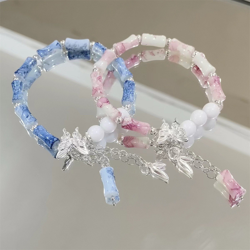 O1CN011Mm0ic2KPxPncpBsu_!!2215