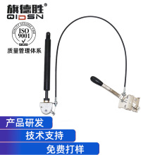 ���ƚ⏗������ ݆�ο�����������Һ���U�ٿv������