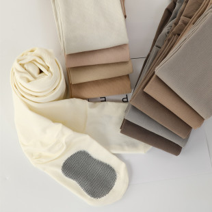 20�����¿�Ī�m�Ϸ�ɫ�����θ����ո������\�]���Q�l�y����Bѝ�m