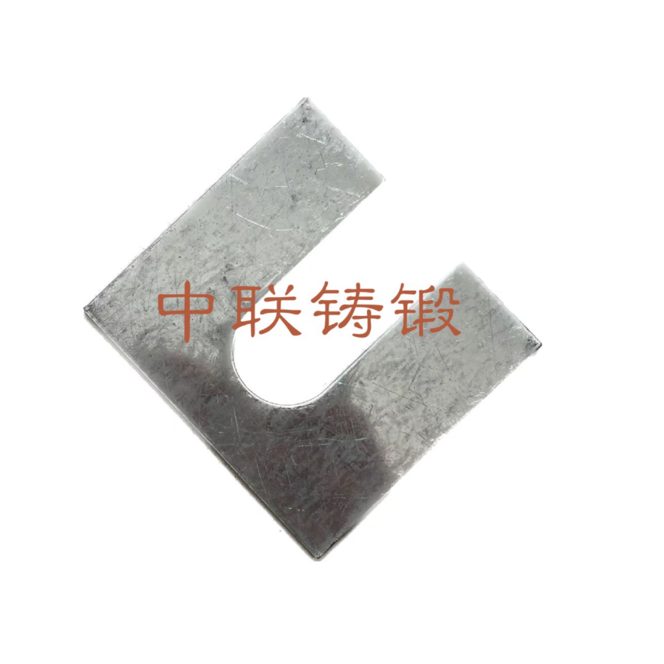 2025-03-13 09:04:26.jpg