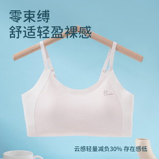 �o��������Ů�������A�ΰl���ڹ̶���Ĩ�ع��ظ��ЌW����������Ů