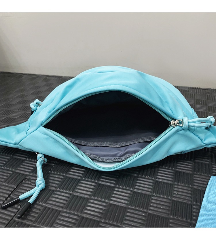 O1CN01gsnMNv2DYvr0bxJtn_!!4028298622-0-cib.jpg?__r__=1721959960746