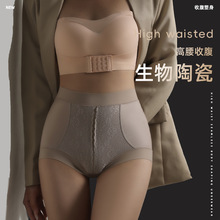 ��ѝŮ�����ո�ɣ�Q�z�־��Ը�����͸���a�o���ٽzŮʿ���Ƕ�ѝ