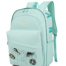 ������У�@�\���p�米���r�к��s�ٴ�����ЌW���������ƻ@�򱳰�