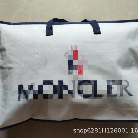 2024-09-28 15:42:34.jpg