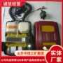 方法hy2f氧气呼吸器呼吸器